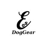 Eos Dog Gear
